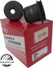 Tuleje przedniego górnego wahacza(mimośrodowe) Chevrolet Suburban 2500 2000-2013